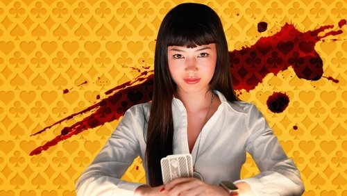 Bet 1. Sezon 2. Bölüm