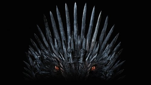 Game of Thrones 3. Sezon 1. Bölüm