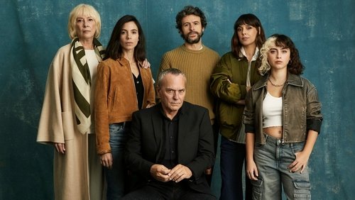 Çürük Miras – Legado 1. Sezon 1. Bölüm