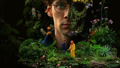 The Gardener 1. Sezon 6. Bölüm