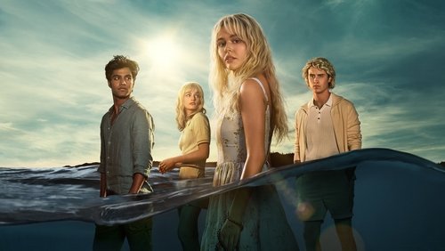 Yalancılar – We Were Liars 1. Sezon 8. Bölüm