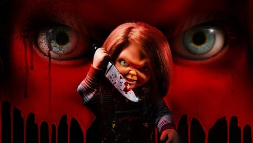 Chucky 3. Sezon 6. Bölüm