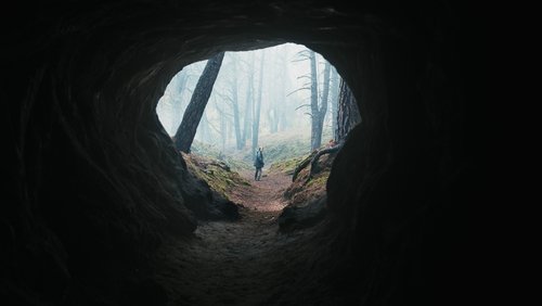 Dark 1. Sezon 2. Bölüm
