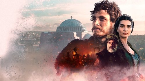 Rise of Empires: Ottoman 1. Sezon 4. Bölüm