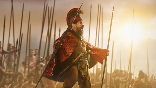 Chief of War 1. Sezon 2. Bölüm