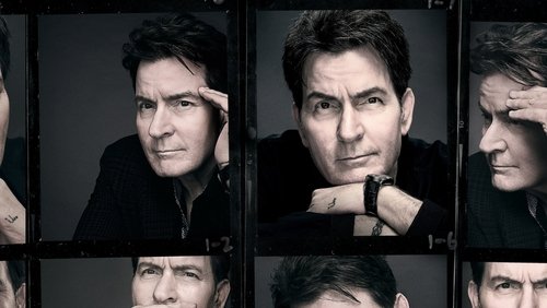 Namıdiğer Charlie Sheen 1. Sezon 1. Bölüm