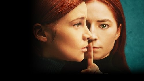 Say Nothing 1. Sezon 3. Bölüm