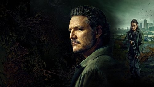 The Last of Us 1. Sezon 9. Bölüm