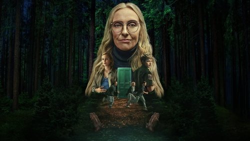 Wayward 1. Sezon 2. Bölüm