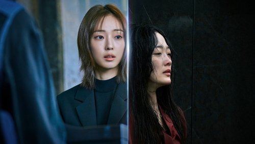 As You Stood By 1. Sezon 8. Bölüm