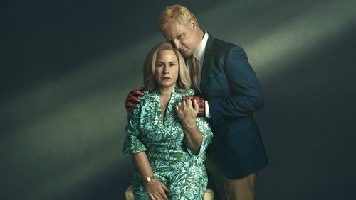 Murdaugh: Death in the Family 1. Sezon 7. Bölüm