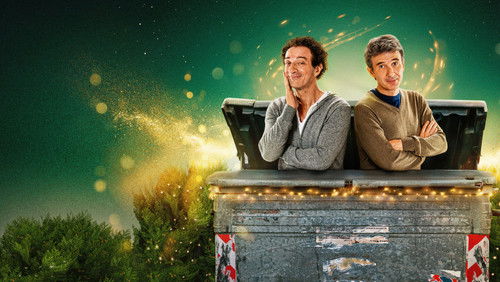 Sicilya Ekspresi 1. Sezon 3. Bölüm