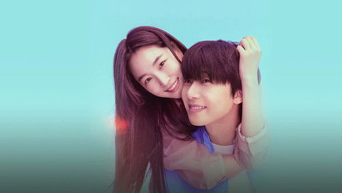 Elbet Yarın 1. Sezon 7. Bölüm