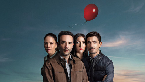 Kaza – The Accident 1. Sezon 3. Bölüm