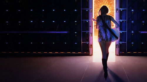 The End of an Era 1. Sezon 6. Bölüm