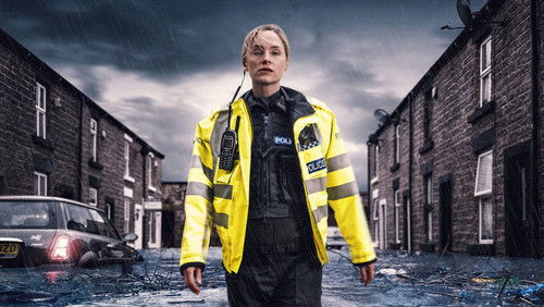 After the Flood 2. Sezon 2. Bölüm