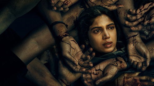 Daldal 1. Sezon 2. Bölüm