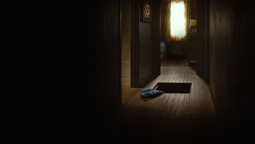 Devil in Disguise: John Wayne Gacy 1. Sezon 6. Bölüm