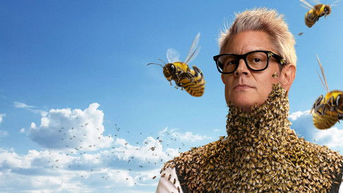 Fear Factor: House of Fear 1. Sezon 1. Bölüm