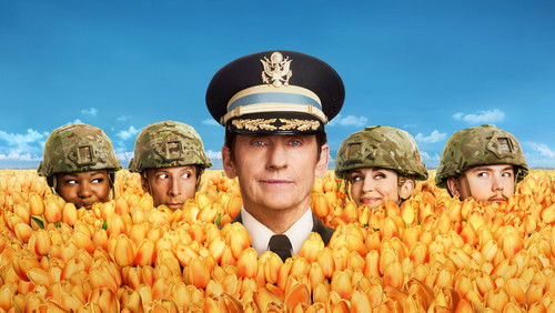 Going Dutch 1. Sezon 2. Bölüm