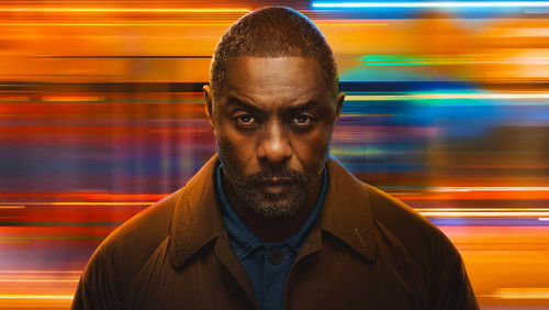 Hijack 1. Sezon 6. Bölüm