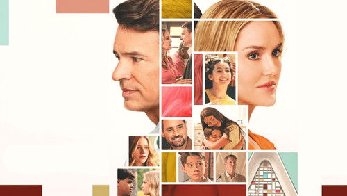 It’s Not Like That 1. Sezon 6. Bölüm