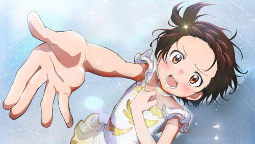 Medalist 2. Sezon 5. Bölüm