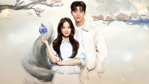 No Tail to Tell 1. Sezon 10. Bölüm