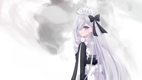 SHIBOYUGI: Playing Death Games to Put Food on the Table 1. Sezon 7. Bölüm