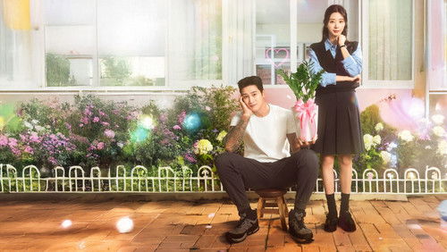 Spring Fever 1. Sezon 6. Bölüm