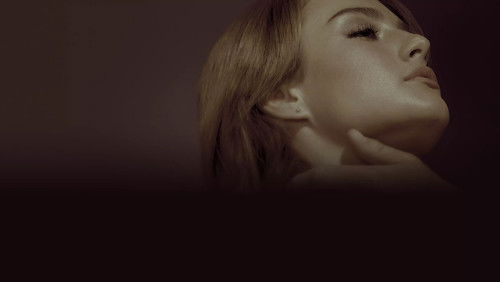 Tell Me Lies 2. Sezon 3. Bölüm