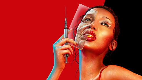 The Beauty 1. Sezon 2. Bölüm