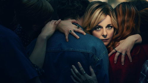 The Confidante 1. Sezon 4. Bölüm