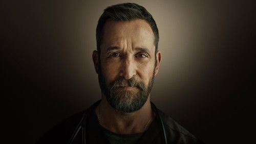 The Pitt 2. Sezon 7. Bölüm