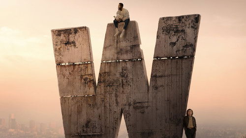 Wonder Man 1. Sezon 1. Bölüm