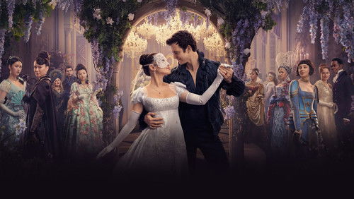 Bridgerton 3. Sezon 2. Bölüm