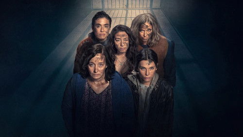 In the Mud 2. Sezon 2. Bölüm