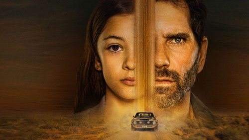 Lobo, morir matando 1. Sezon 14. Bölüm