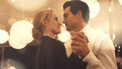 Love Story 1. Sezon 2. Bölüm