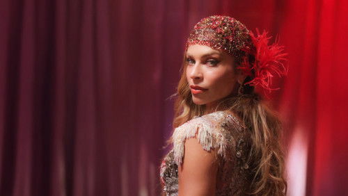 Madam Beja 1. Sezon 20. Bölüm