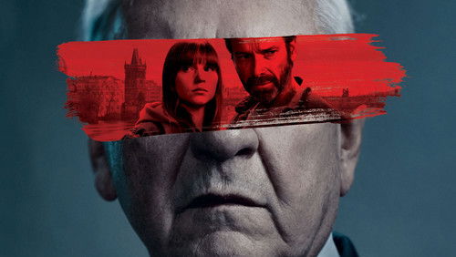 Moloch 1. Sezon 3. Bölüm