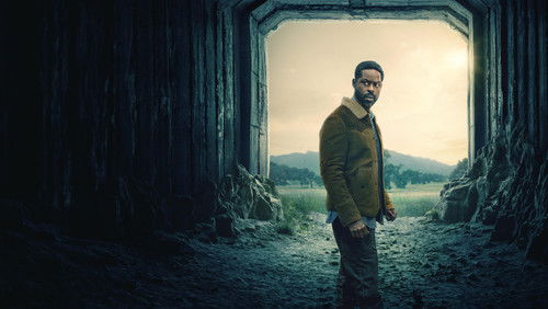 Paradise 2. Sezon 3. Bölüm