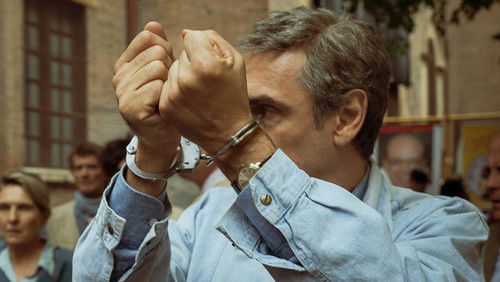 Portobello 1. Sezon 1. Bölüm