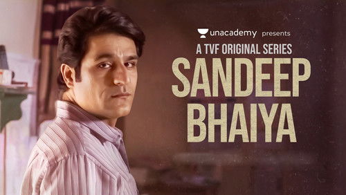 Sandeep Bhaiya 1. Sezon 4. Bölüm