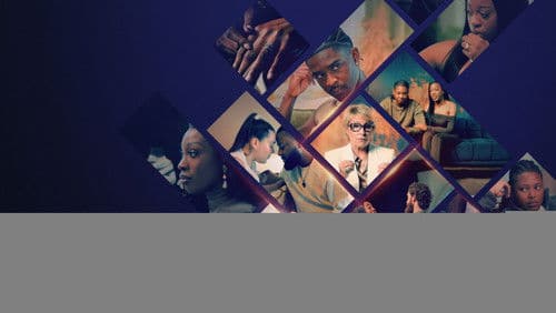 Blue Therapy 1. Sezon 2. Bölüm