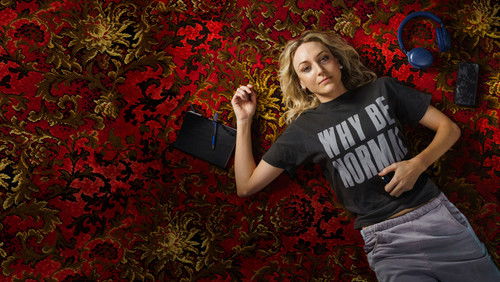 Crackhead 1. Sezon 2. Bölüm