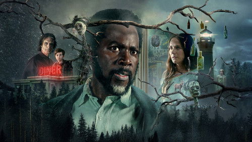 FROM 2. Sezon 10. Bölüm