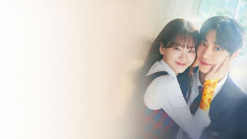 Head Over Heels 1. Sezon 1. Bölüm