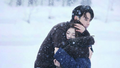 Marry My Husband: Japan 1. Sezon 2. Bölüm