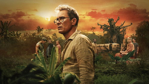 Nine Bodies in a Mexican Morgue 1. Sezon 3. Bölüm